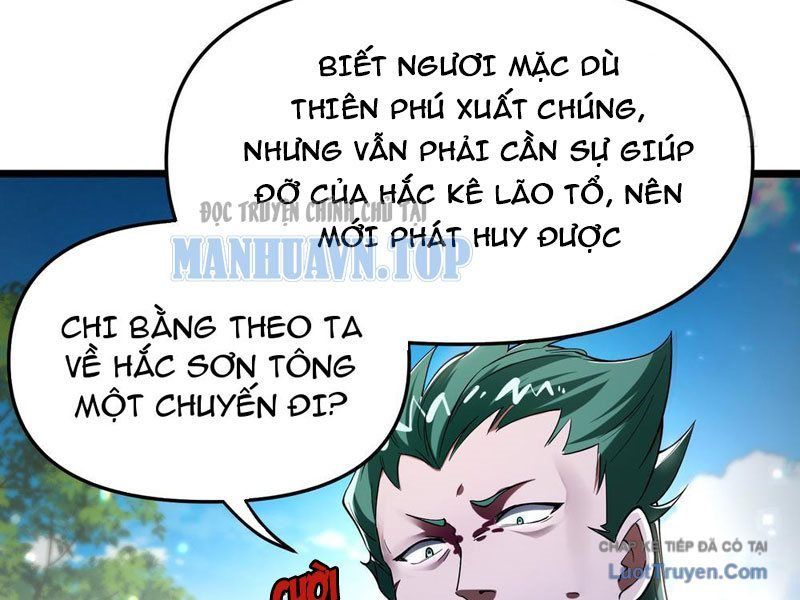 Kim Đan To Bằng Hằng Tinh! Ngươi Gọi Đây Mà Là Tu Tiên Á?! Chap 13 - Next Chap 12