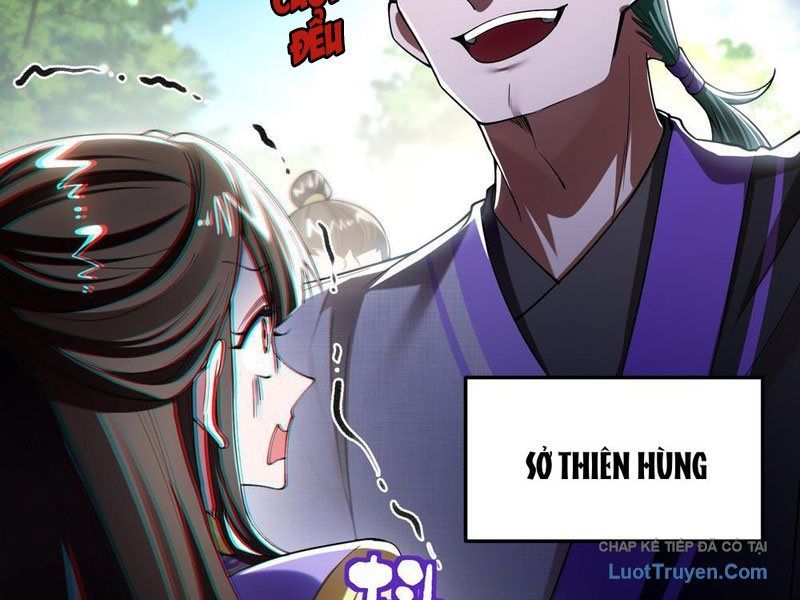 Kim Đan To Bằng Hằng Tinh! Ngươi Gọi Đây Mà Là Tu Tiên Á?! Chap 13 - Next Chap 12