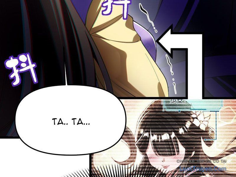 Kim Đan To Bằng Hằng Tinh! Ngươi Gọi Đây Mà Là Tu Tiên Á?! Chap 13 - Next Chap 12