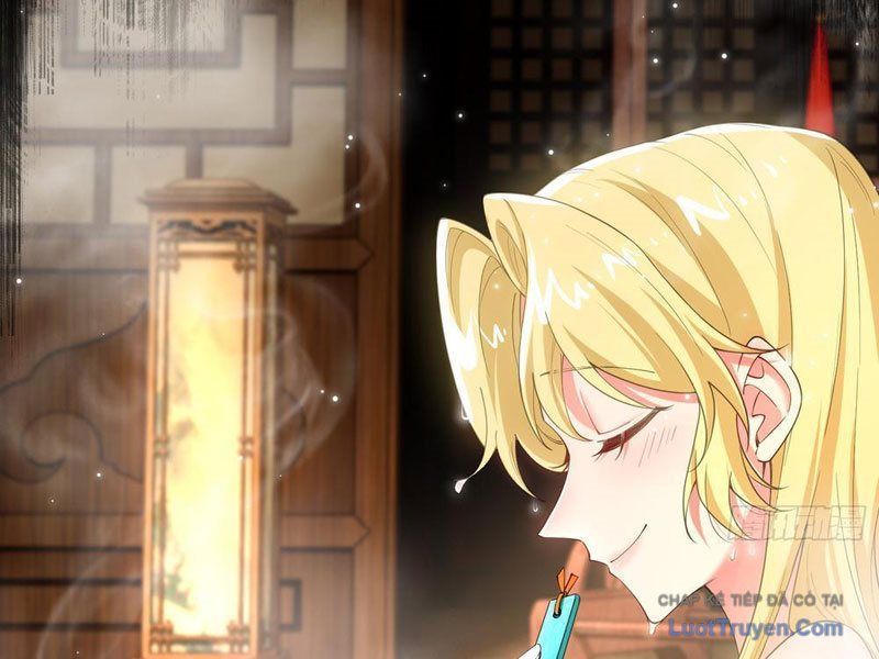 Kim Đan To Bằng Hằng Tinh! Ngươi Gọi Đây Mà Là Tu Tiên Á?! Chap 13 - Next Chap 12