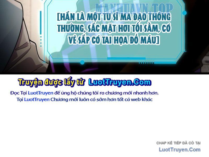 Kim Đan To Bằng Hằng Tinh! Ngươi Gọi Đây Mà Là Tu Tiên Á?! Chap 13 - Next Chap 12