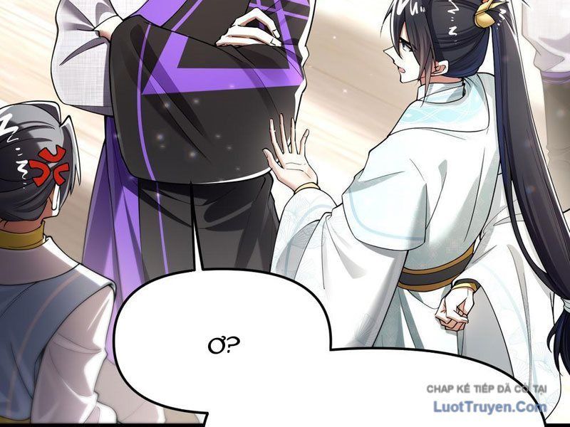 Kim Đan To Bằng Hằng Tinh! Ngươi Gọi Đây Mà Là Tu Tiên Á?! Chap 13 - Next Chap 12