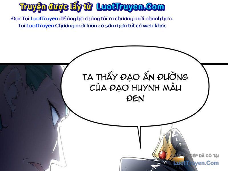 Kim Đan To Bằng Hằng Tinh! Ngươi Gọi Đây Mà Là Tu Tiên Á?! Chap 13 - Next Chap 12