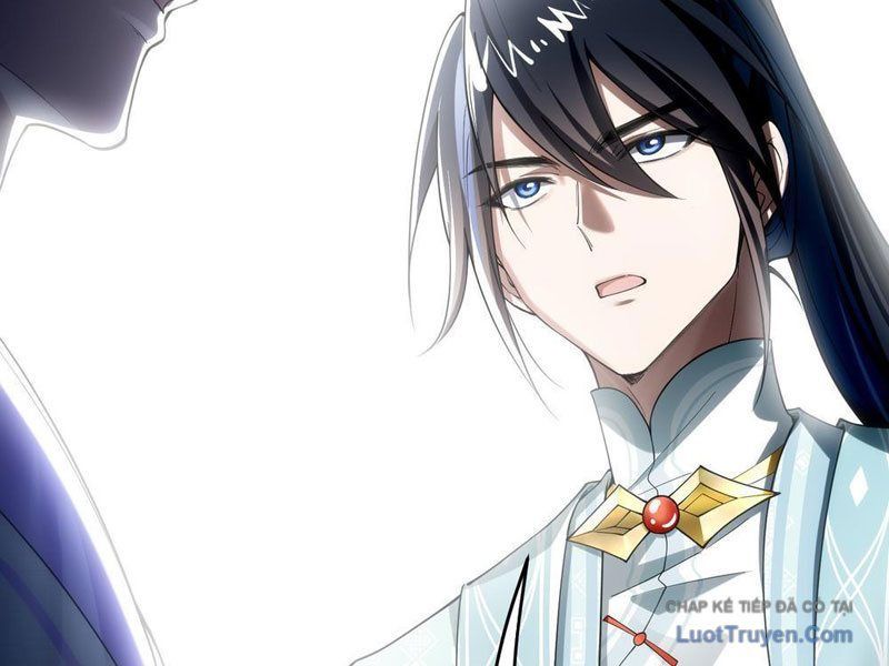 Kim Đan To Bằng Hằng Tinh! Ngươi Gọi Đây Mà Là Tu Tiên Á?! Chap 13 - Next Chap 12