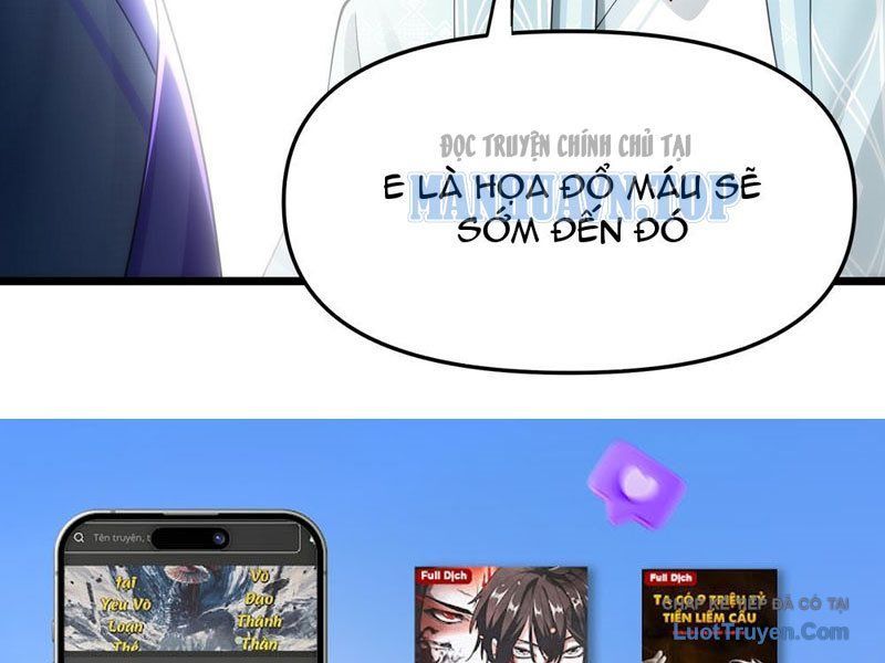 Kim Đan To Bằng Hằng Tinh! Ngươi Gọi Đây Mà Là Tu Tiên Á?! Chap 13 - Next Chap 12