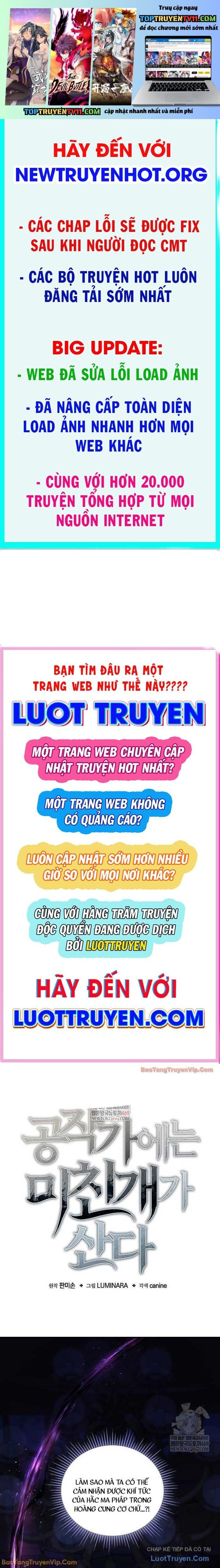 Con Chó Điên Nhà Công Tước Chap 31 - Next Chap 30
