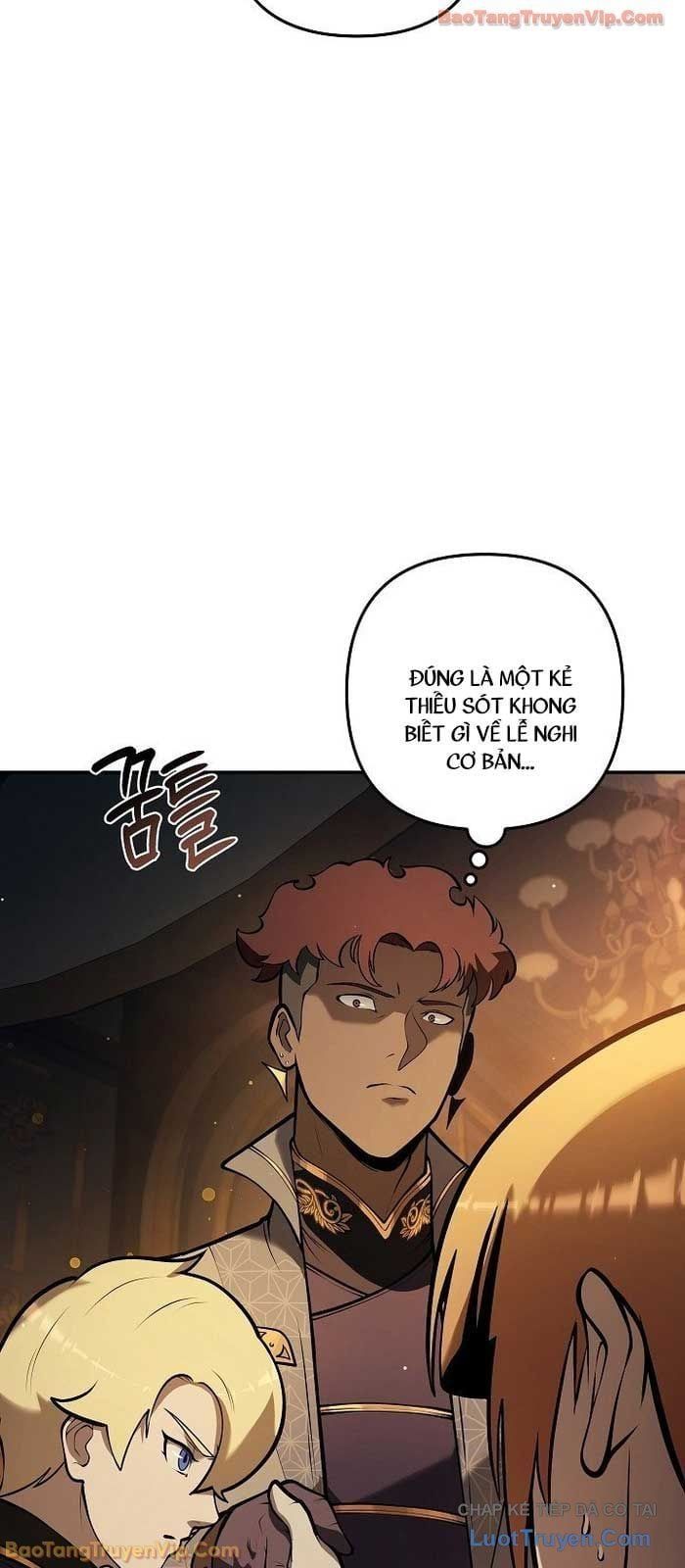 Con Chó Điên Nhà Công Tước Chap 31 - Next Chap 30