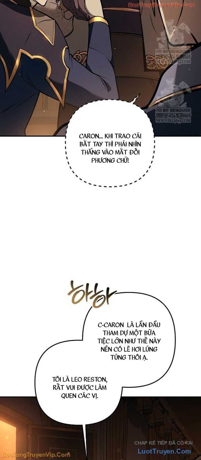 Con Chó Điên Nhà Công Tước Chap 31 - Next Chap 30