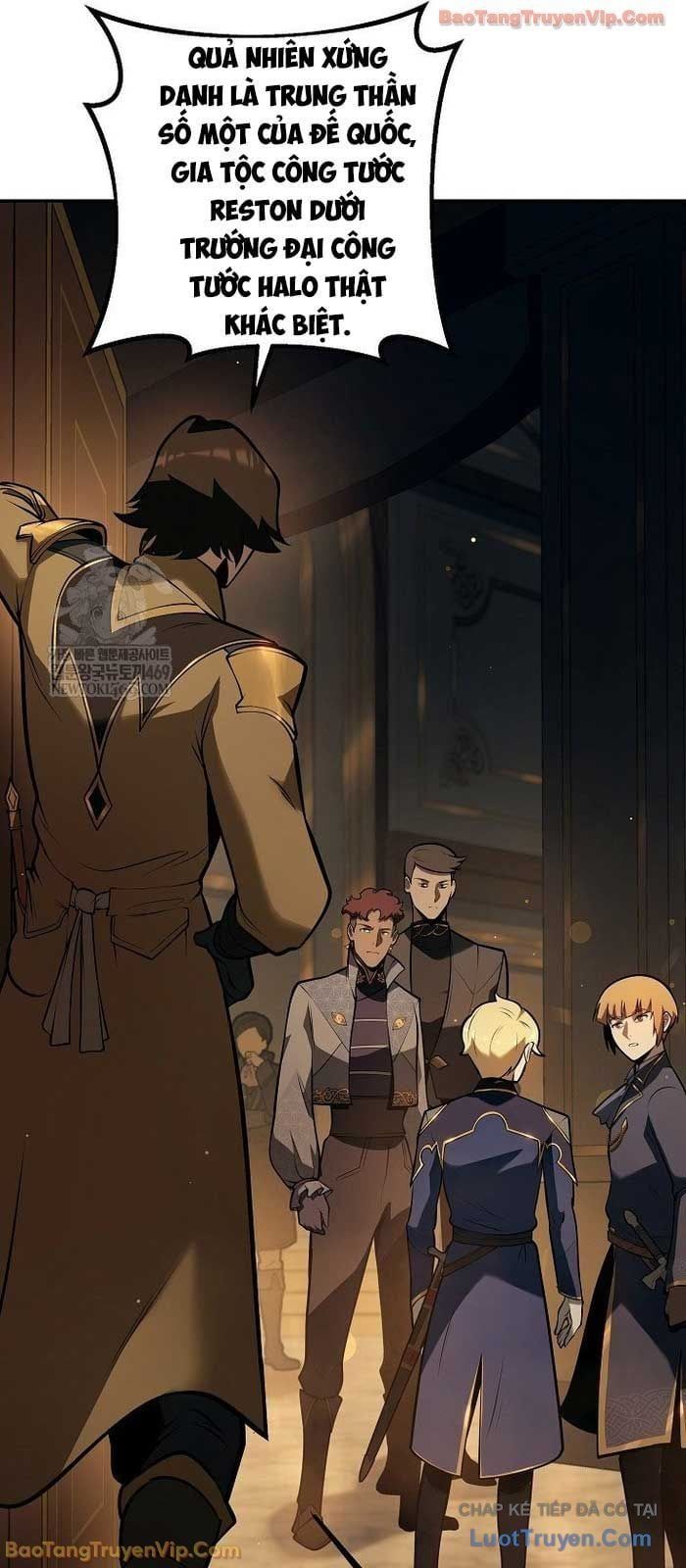 Con Chó Điên Nhà Công Tước Chap 31 - Next Chap 30