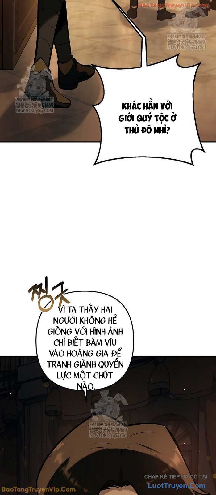 Con Chó Điên Nhà Công Tước Chap 31 - Next Chap 30