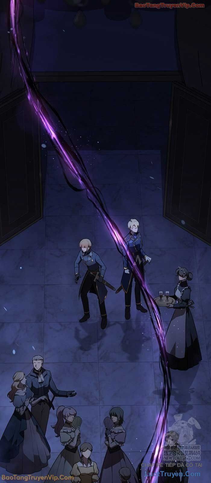 Con Chó Điên Nhà Công Tước Chap 31 - Next Chap 30