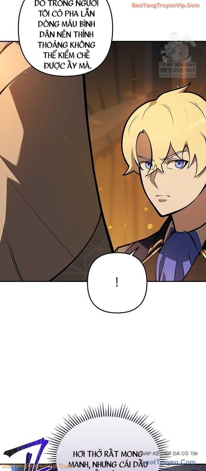 Con Chó Điên Nhà Công Tước Chap 31 - Next Chap 30