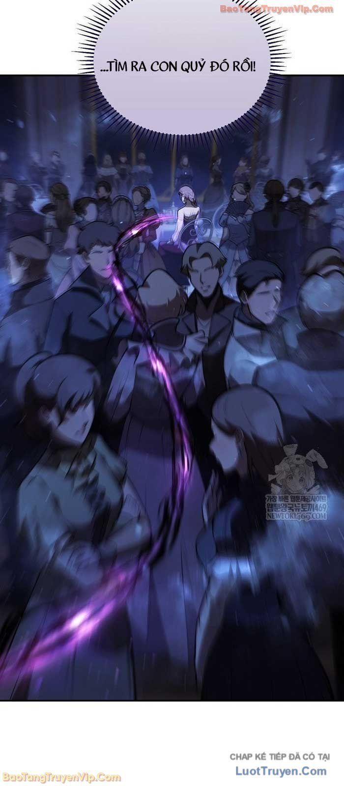 Con Chó Điên Nhà Công Tước Chap 31 - Next Chap 30