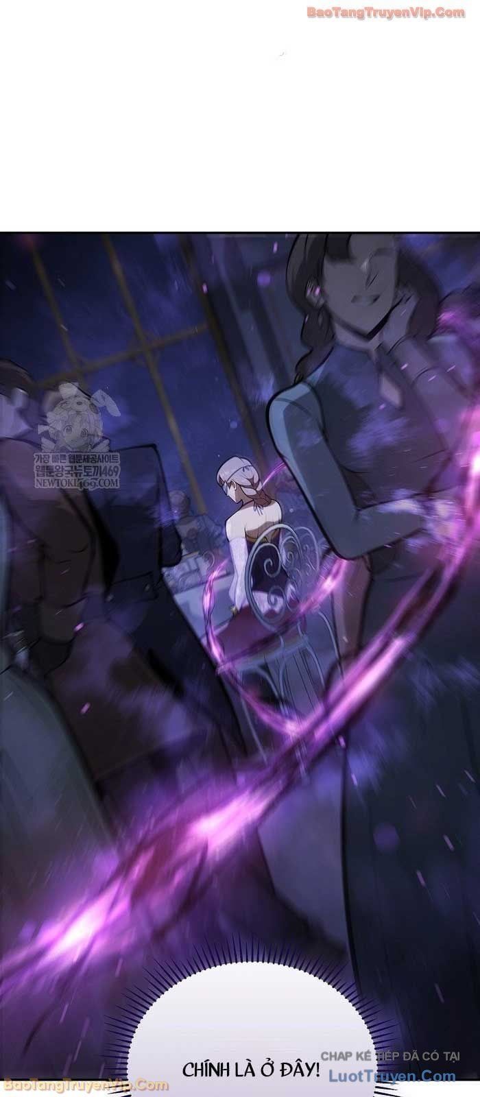 Con Chó Điên Nhà Công Tước Chap 31 - Next Chap 30