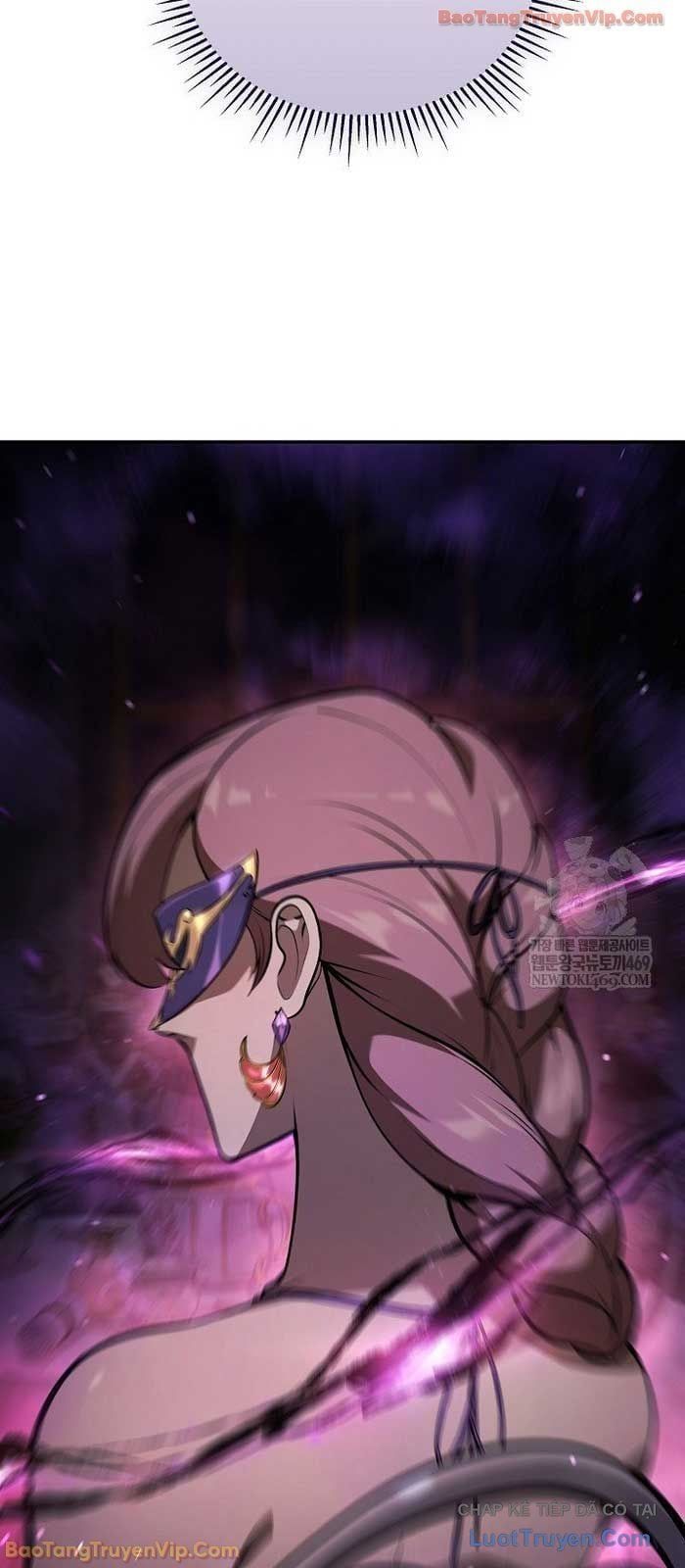 Con Chó Điên Nhà Công Tước Chap 31 - Next Chap 30