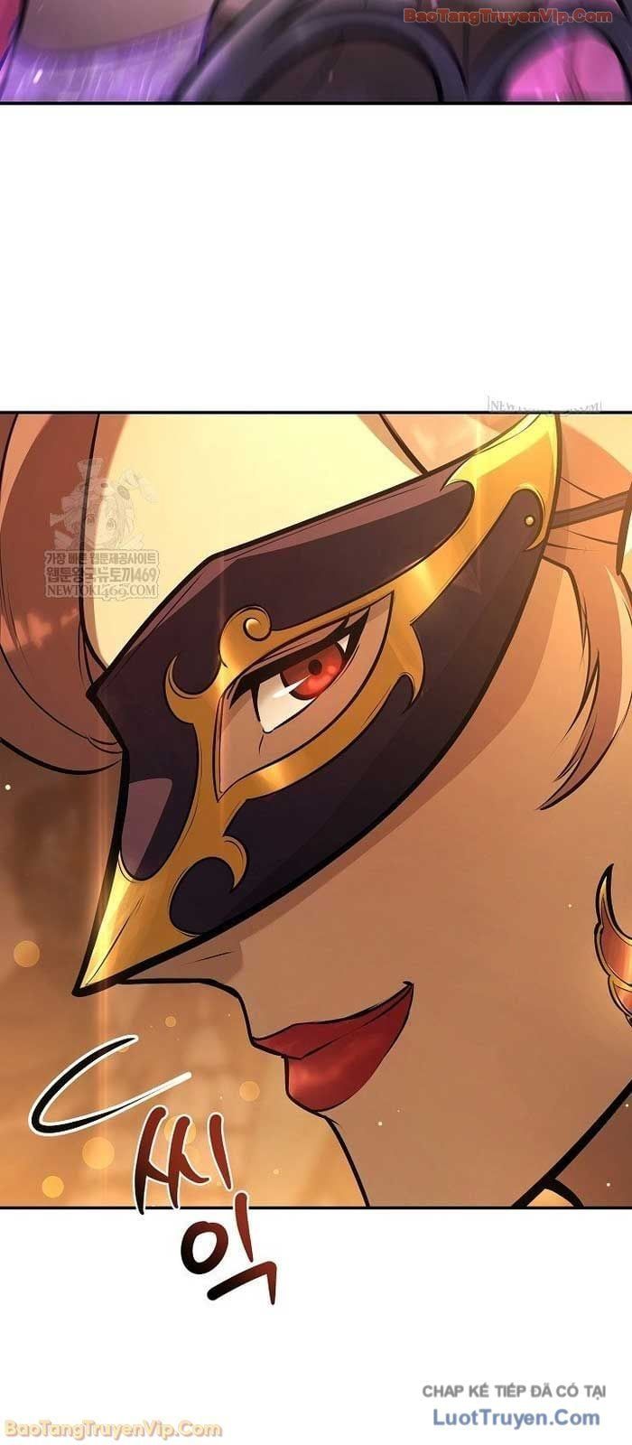 Con Chó Điên Nhà Công Tước Chap 31 - Next Chap 30