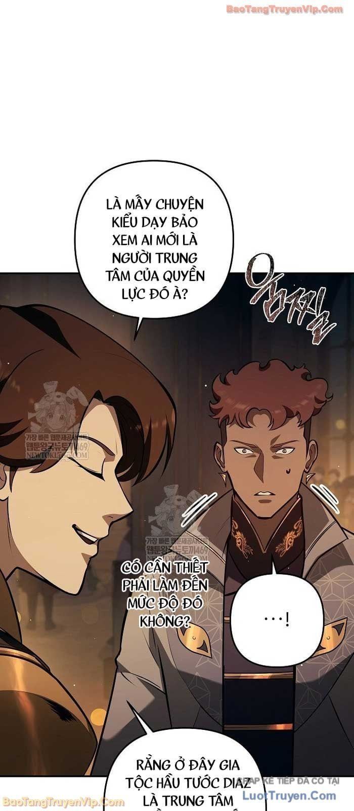 Con Chó Điên Nhà Công Tước Chap 31 - Next Chap 30
