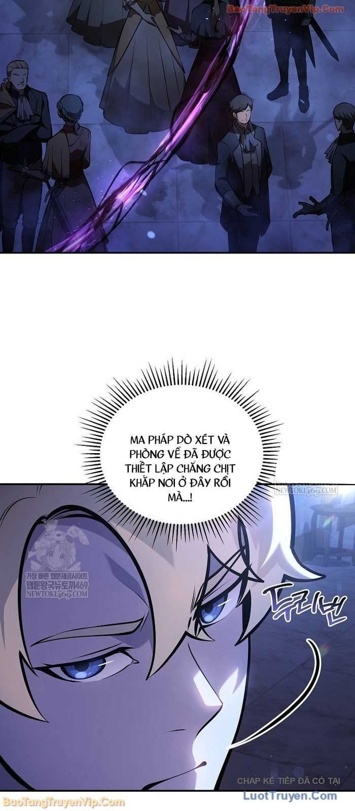 Con Chó Điên Nhà Công Tước Chap 31 - Next Chap 30