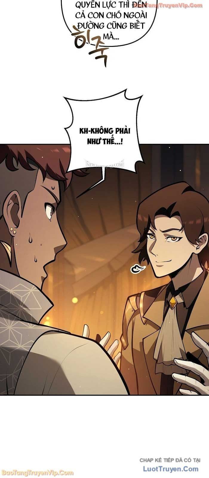 Con Chó Điên Nhà Công Tước Chap 31 - Next Chap 30