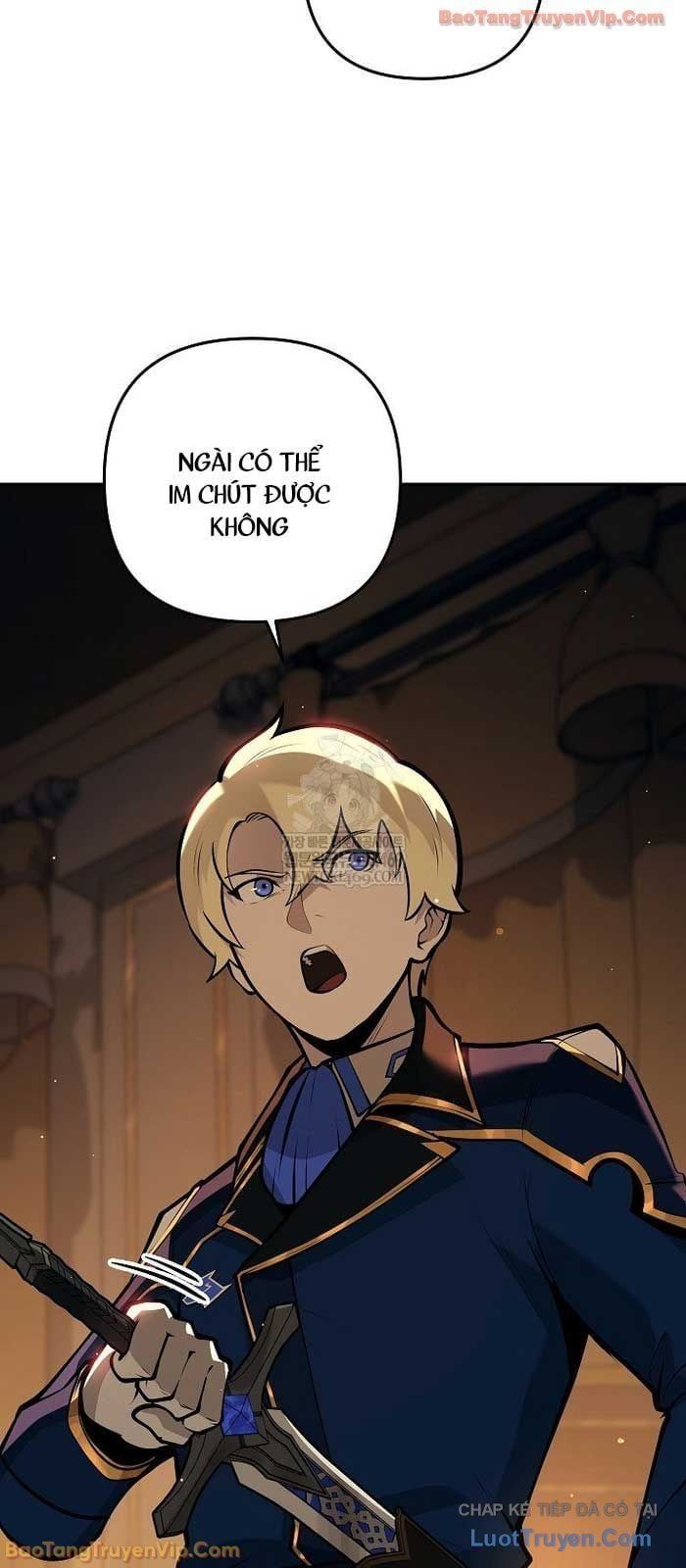 Con Chó Điên Nhà Công Tước Chap 31 - Next Chap 30