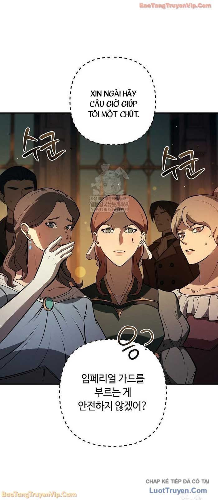 Con Chó Điên Nhà Công Tước Chap 31 - Next Chap 30