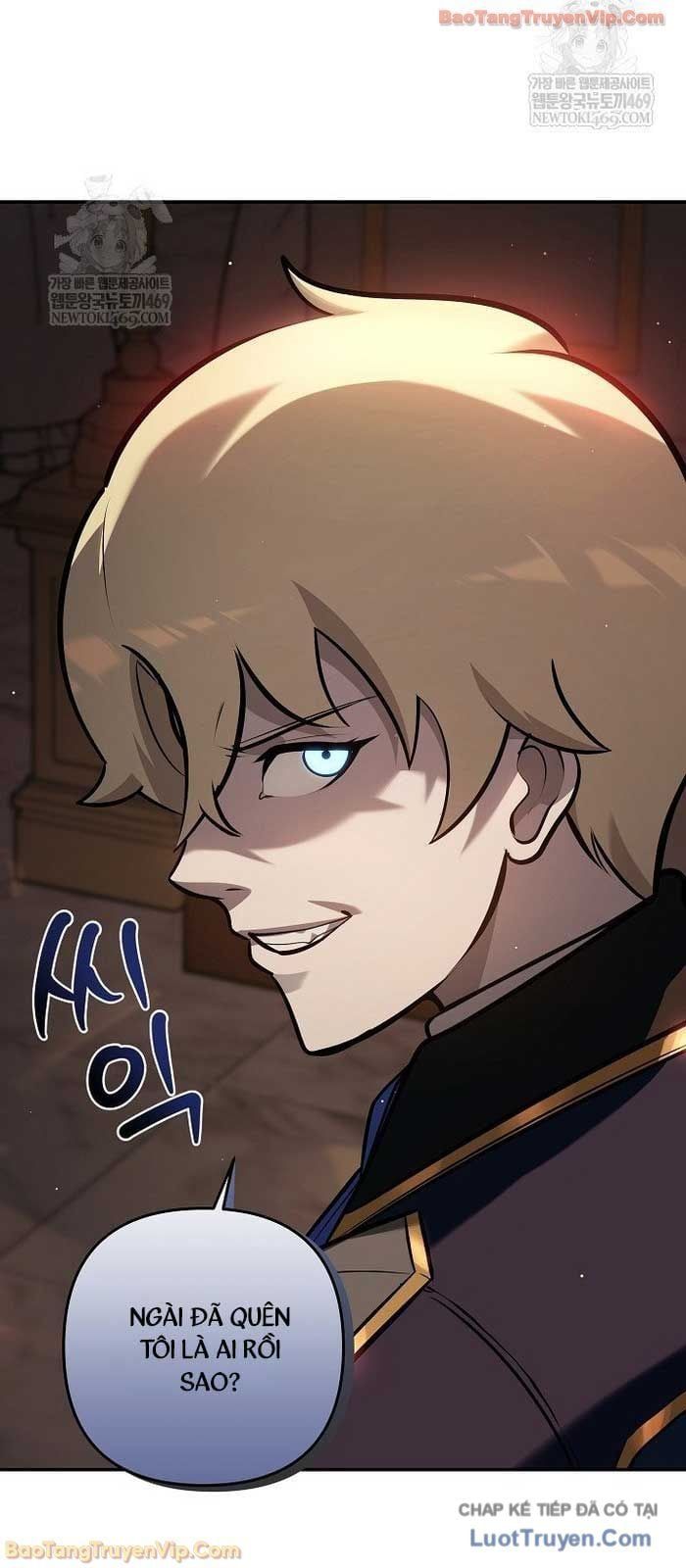 Con Chó Điên Nhà Công Tước Chap 31 - Next Chap 30