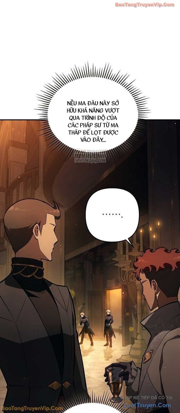 Con Chó Điên Nhà Công Tước Chap 31 - Next Chap 30