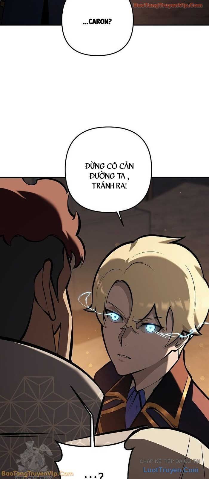 Con Chó Điên Nhà Công Tước Chap 31 - Next Chap 30