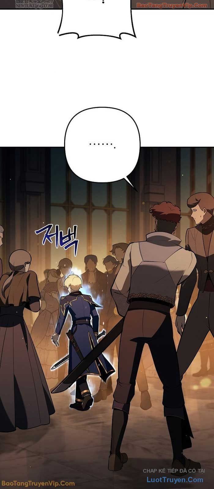 Con Chó Điên Nhà Công Tước Chap 31 - Next Chap 30