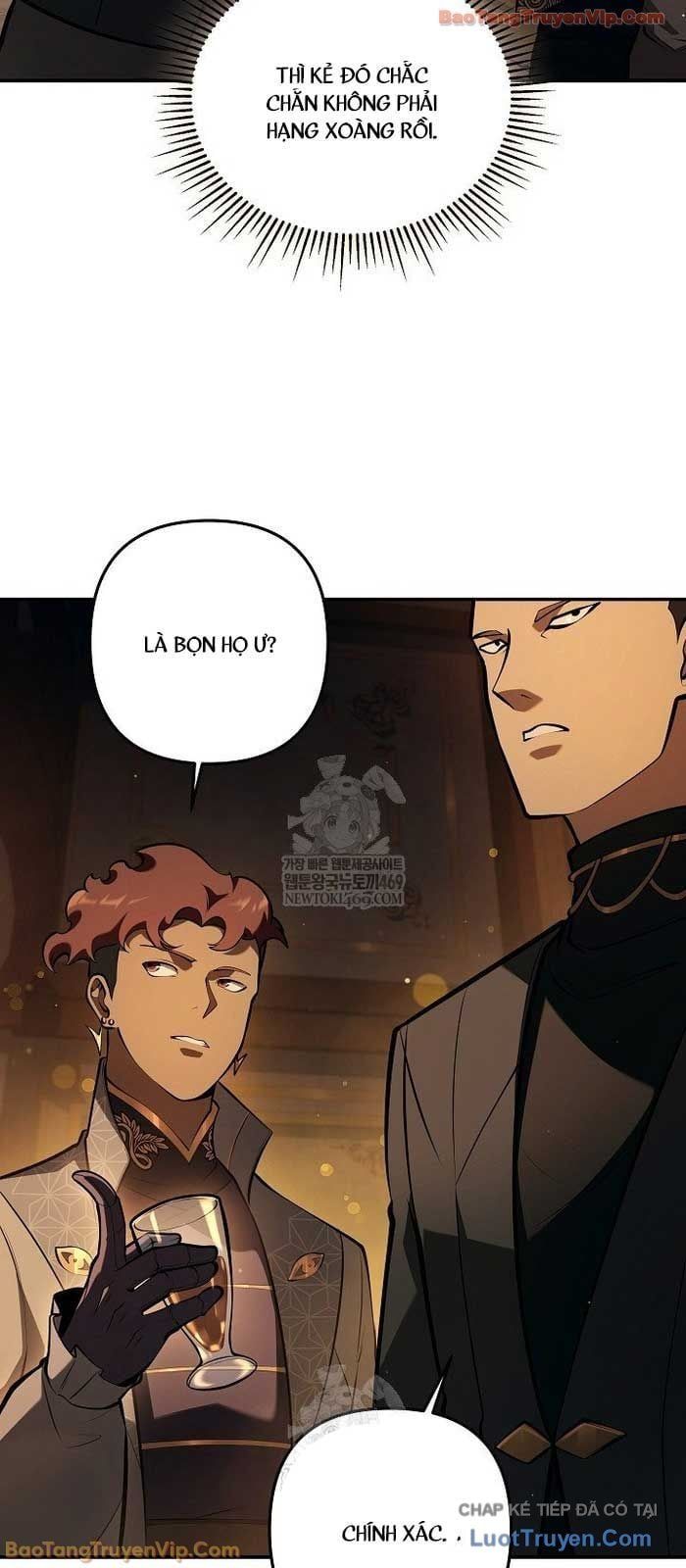 Con Chó Điên Nhà Công Tước Chap 31 - Next Chap 30