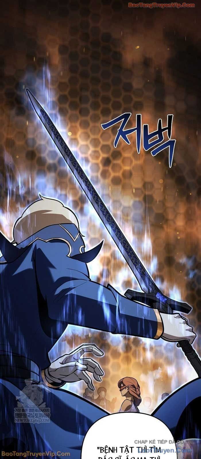 Con Chó Điên Nhà Công Tước Chap 31 - Next Chap 30