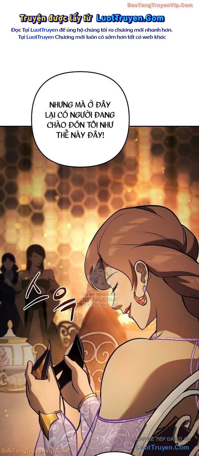 Con Chó Điên Nhà Công Tước Chap 31 - Next Chap 30