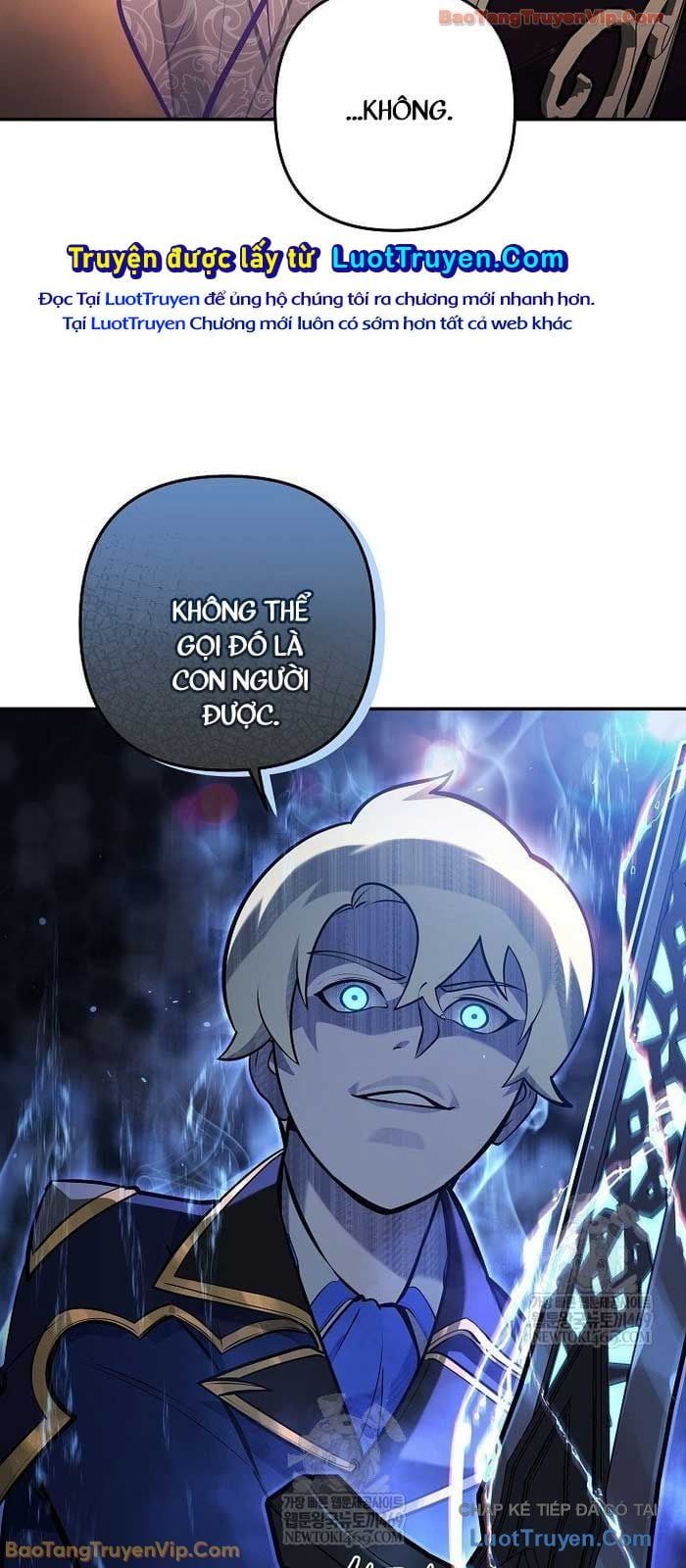 Con Chó Điên Nhà Công Tước Chap 31 - Next Chap 30