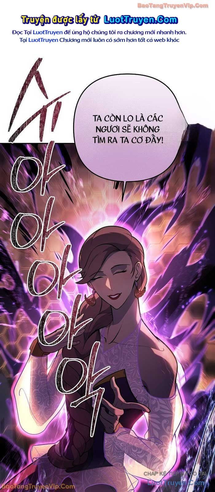 Con Chó Điên Nhà Công Tước Chap 31 - Next Chap 30