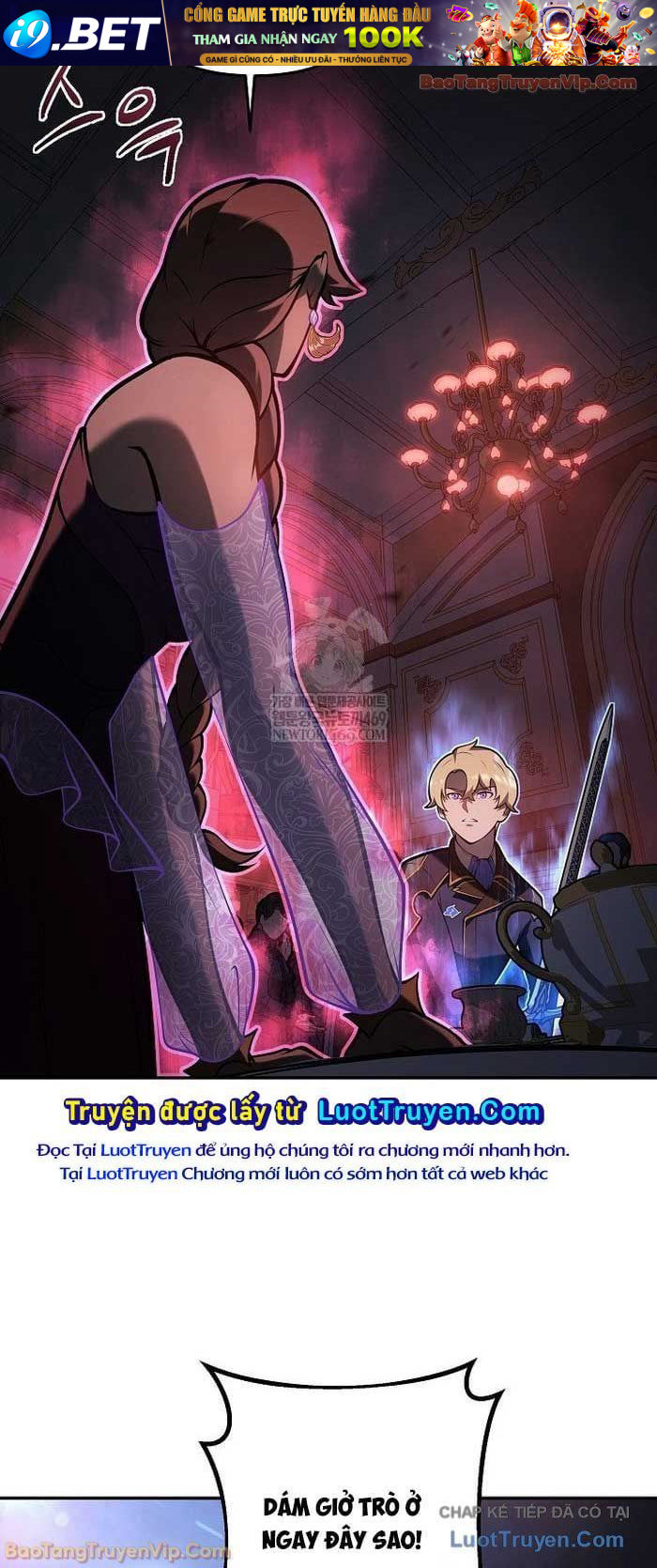 Con Chó Điên Nhà Công Tước Chap 31 - Next Chap 30