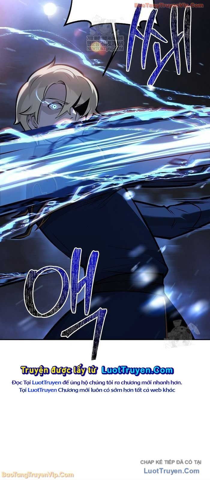 Con Chó Điên Nhà Công Tước Chap 31 - Next Chap 30