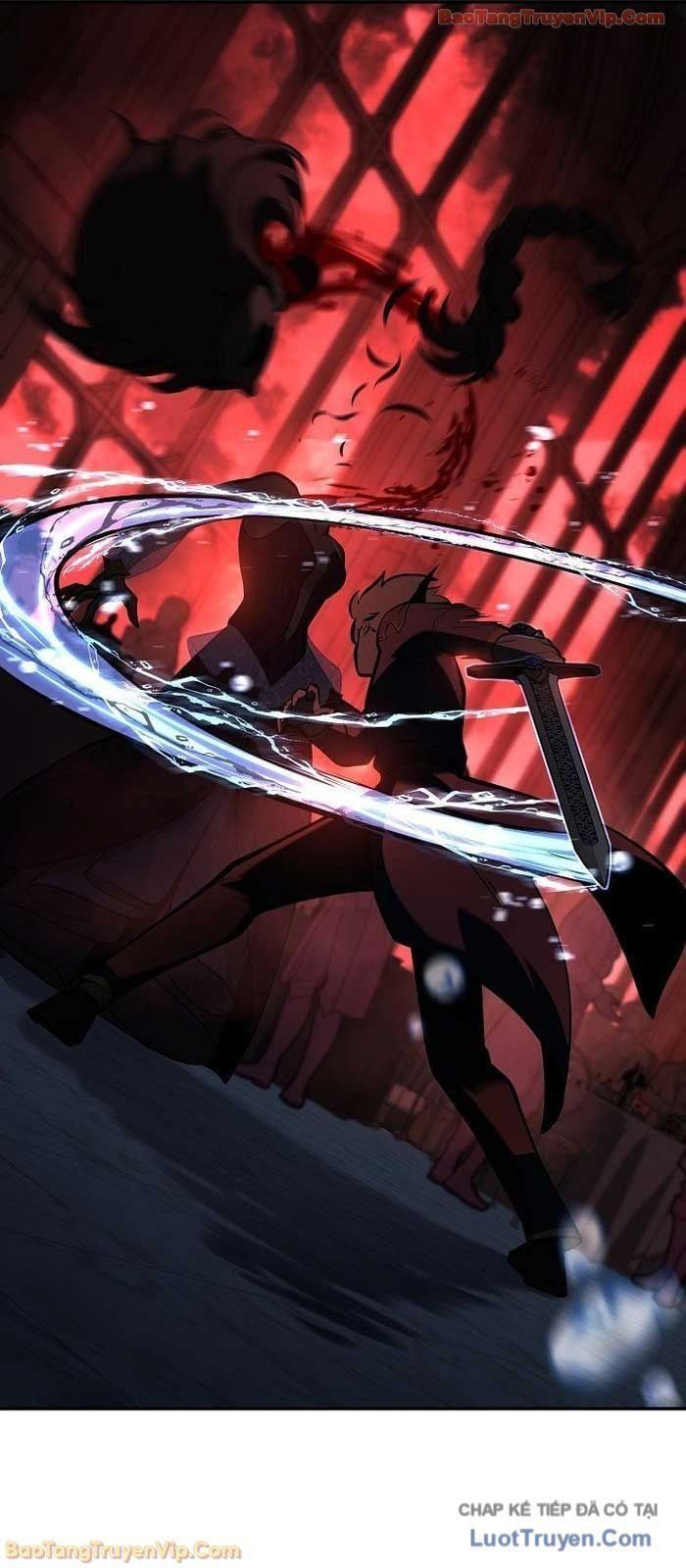 Con Chó Điên Nhà Công Tước Chap 31 - Next Chap 30