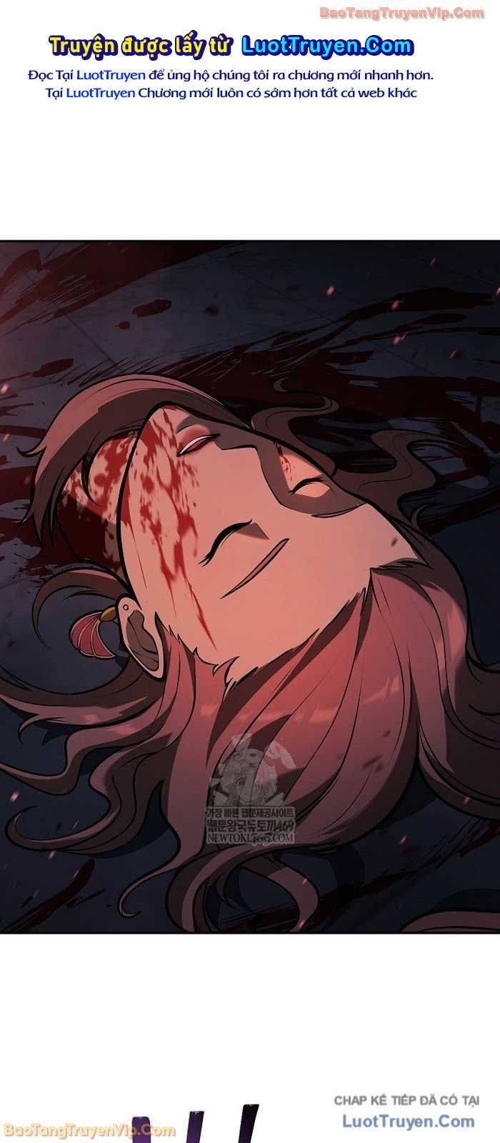 Con Chó Điên Nhà Công Tước Chap 31 - Next Chap 30