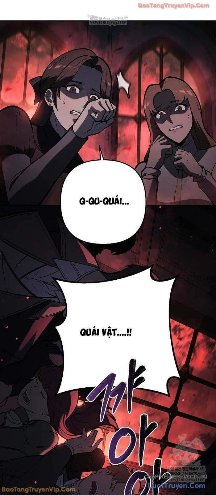 Con Chó Điên Nhà Công Tước Chap 31 - Next Chap 30