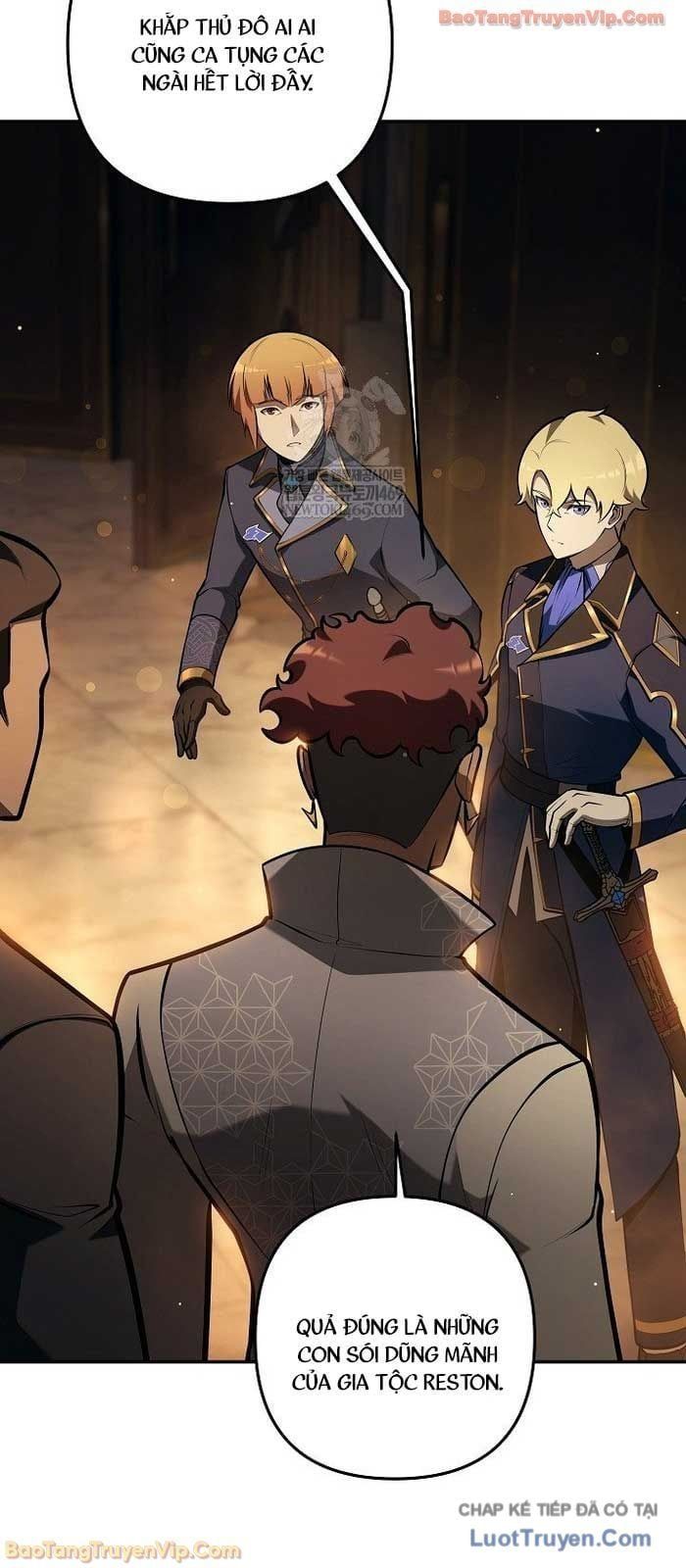 Con Chó Điên Nhà Công Tước Chap 31 - Next Chap 30