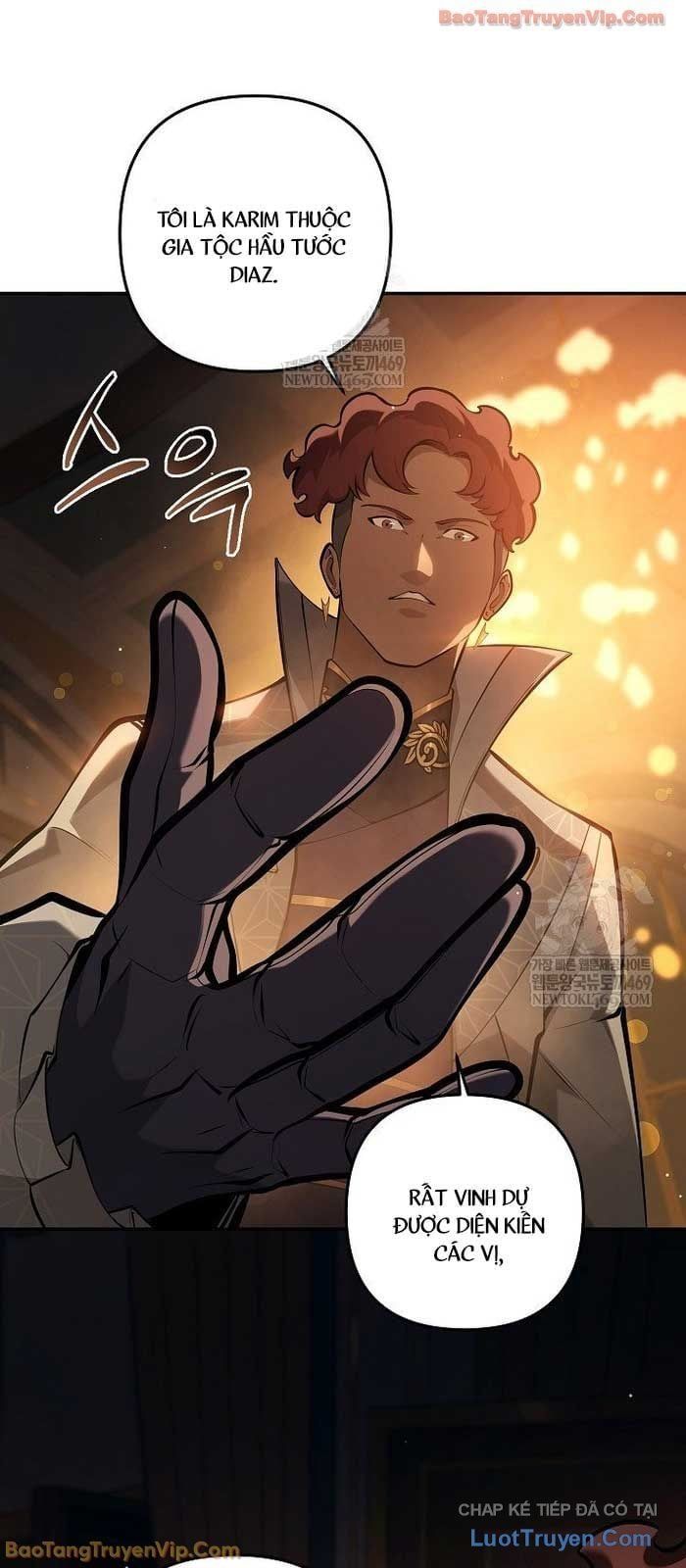 Con Chó Điên Nhà Công Tước Chap 31 - Next Chap 30