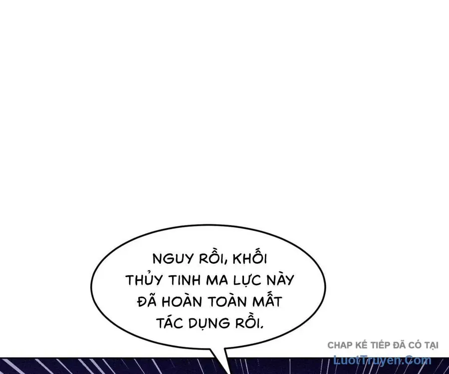 Ta Xây Dựng Đế Quốc Công Nghiệp Trên Đại Lục Ma Pháp Chap 62 - Next Chap 61