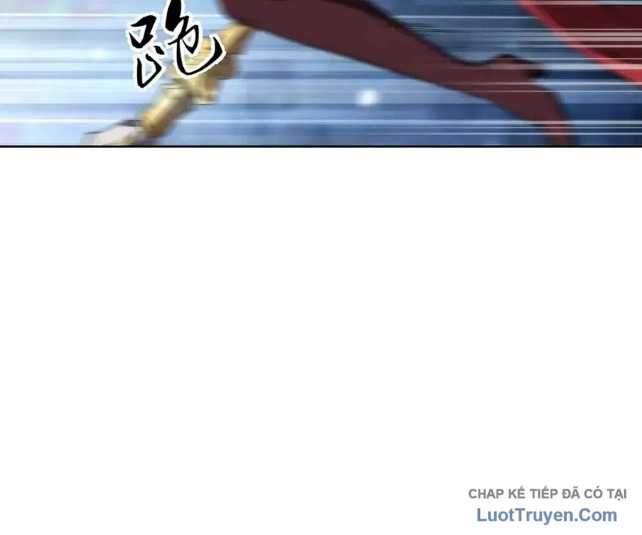 Ta Xây Dựng Đế Quốc Công Nghiệp Trên Đại Lục Ma Pháp Chap 62 - Next Chap 61