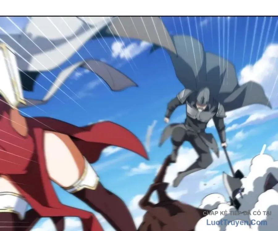 Ta Xây Dựng Đế Quốc Công Nghiệp Trên Đại Lục Ma Pháp Chap 62 - Next Chap 61