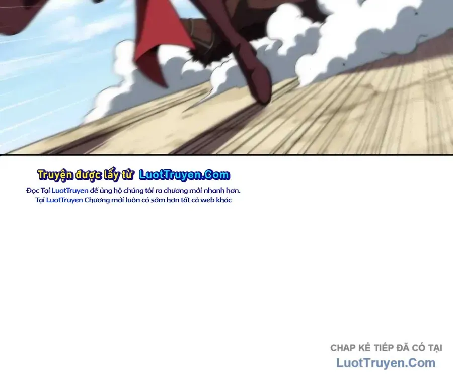 Ta Xây Dựng Đế Quốc Công Nghiệp Trên Đại Lục Ma Pháp Chap 62 - Next Chap 61