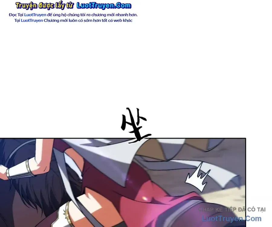 Ta Xây Dựng Đế Quốc Công Nghiệp Trên Đại Lục Ma Pháp Chap 62 - Next Chap 61