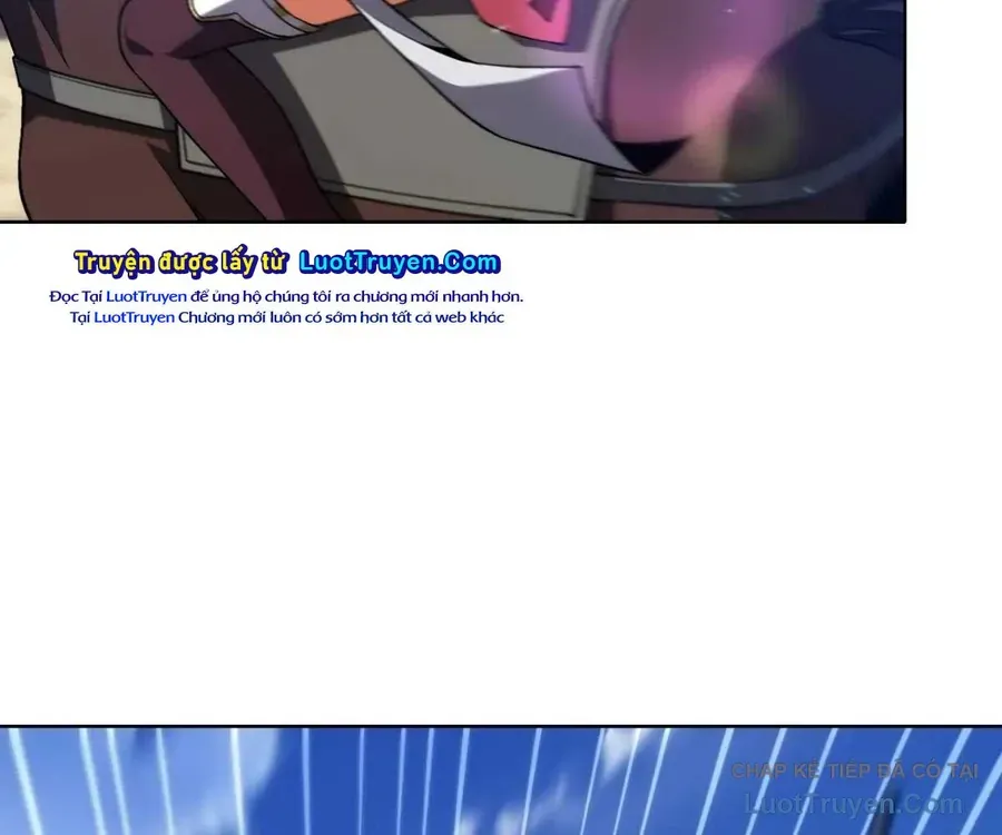 Ta Xây Dựng Đế Quốc Công Nghiệp Trên Đại Lục Ma Pháp Chap 62 - Next Chap 61