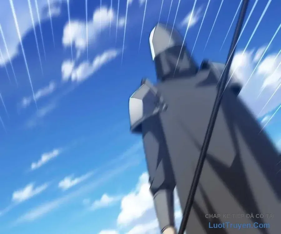 Ta Xây Dựng Đế Quốc Công Nghiệp Trên Đại Lục Ma Pháp Chap 62 - Next Chap 61