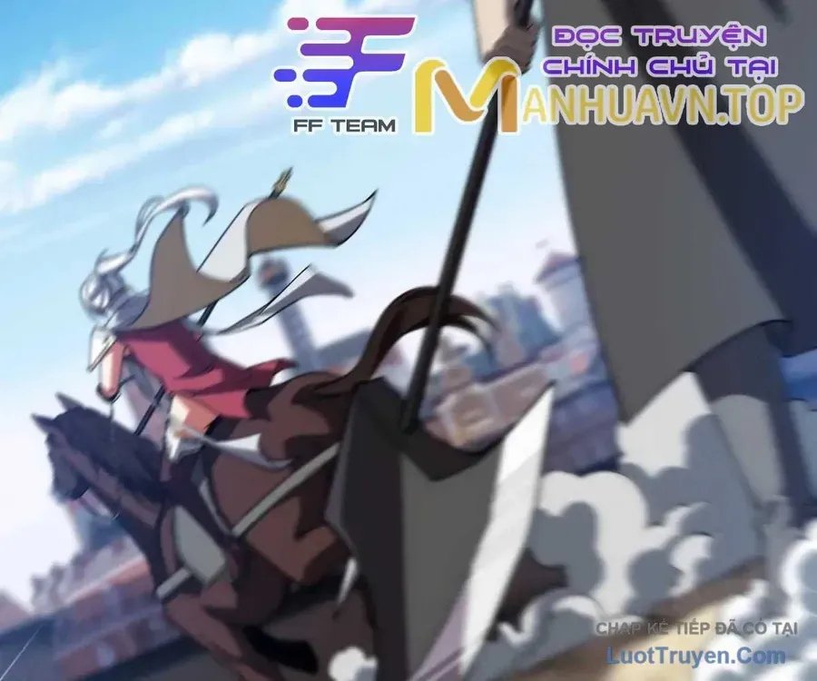 Ta Xây Dựng Đế Quốc Công Nghiệp Trên Đại Lục Ma Pháp Chap 62 - Next Chap 61