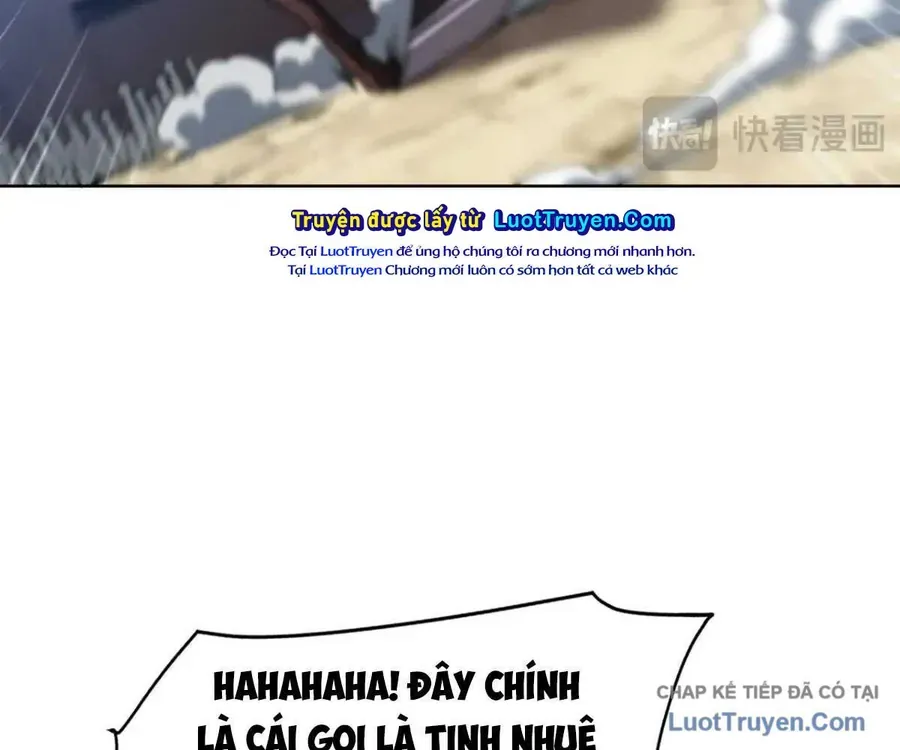 Ta Xây Dựng Đế Quốc Công Nghiệp Trên Đại Lục Ma Pháp Chap 62 - Next Chap 61